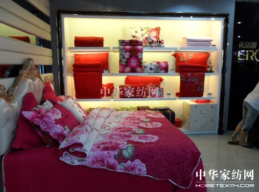 ���Z�żҼ�����������ʢ���_�I(y��)