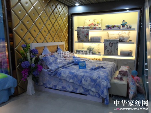 ���Z�żҼ�����������ʢ���_�I(y��)