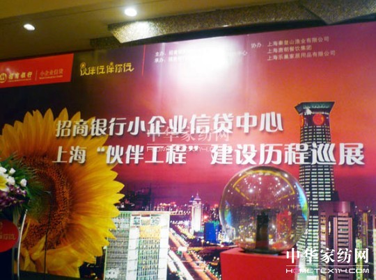 �~�Sǰ�����������Дy�ֹ��A