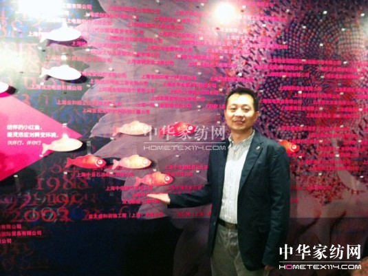 �~�Sǰ�����������Дy�ֹ��A