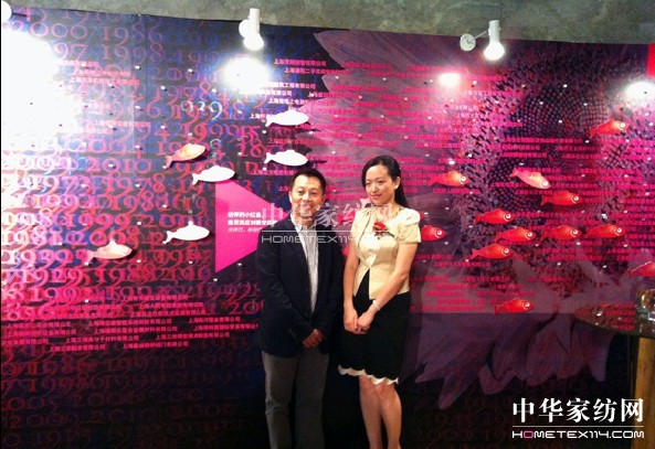 �~�Sǰ�����������Дy�ֹ��A