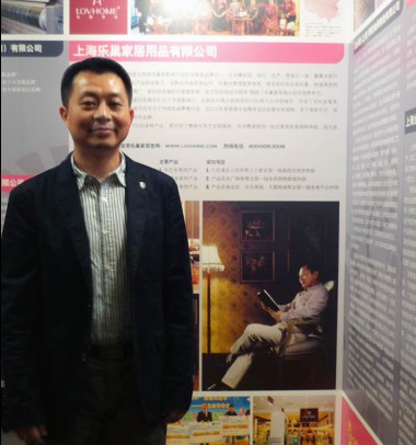 �~�Sǰ�����������Дy�ֹ��A