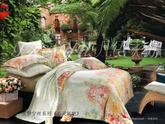 ���Z(y��)�Ҽ��ИI(y��)�ׄ�(chu��ng)�������zϵ��