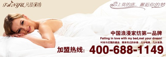 ���Z(y��)�Ҽ��ИI(y��)�ׄ�(chu��ng)�������zϵ��