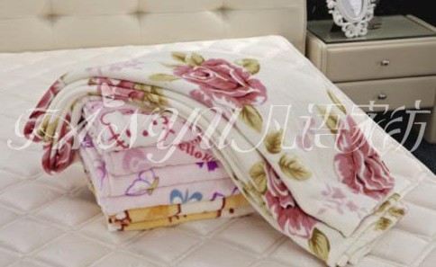 ���Z(y��)�Ҽ���ë̺ԓ�����ϴ��