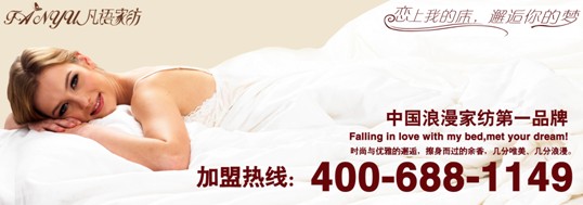 ���Z�Ҽ���ë̺ԓ�����ϴ��