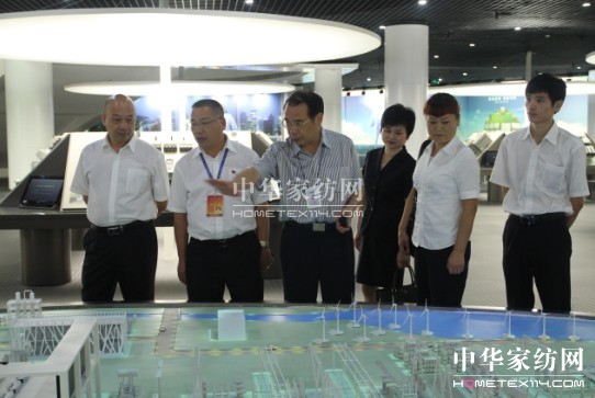 ʢ��F�����L���Ͻ̵���̩���F���^