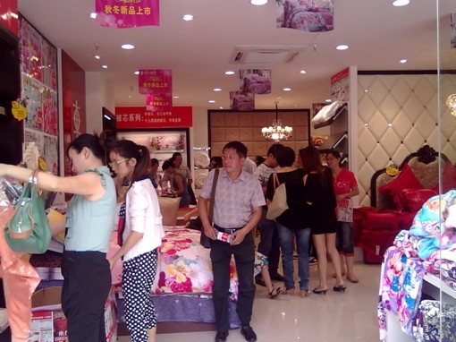 �|�����C��h�ϲ���ꖌ��u���R�_�I(y��)