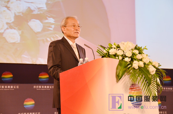 ��һؔ��(j��ng)�Ї���(j��ng)��(j��)��2012�������b�߷�Փ���e��