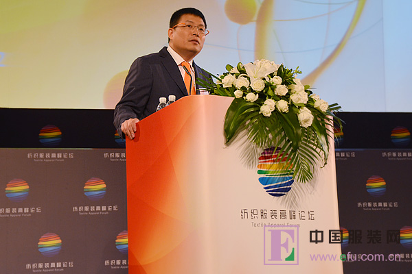 ��һؔ��(j��ng)�Ї���(j��ng)��(j��)��2012�������b�߷�Փ���e��