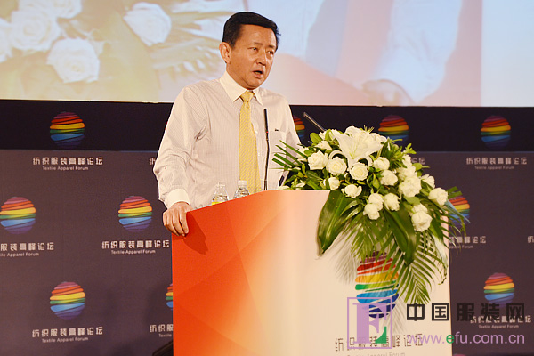 ��һؔ��(j��ng)�Ї���(j��ng)��(j��)��2012�������b�߷�Փ���e��