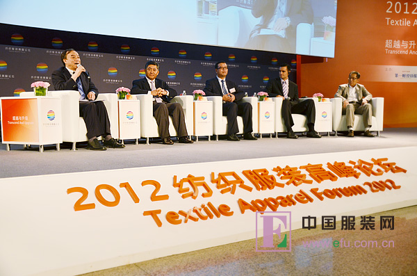 ��һؔ��(j��ng)�Ї���(j��ng)��(j��)��2012�������b�߷�Փ���e��