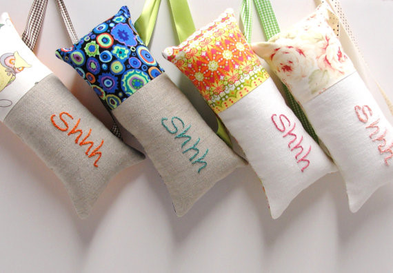 ���ͷ�ͬ���������^������ϳ��