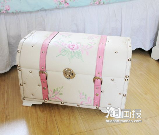 ���^����39����ռ{�����p(1)