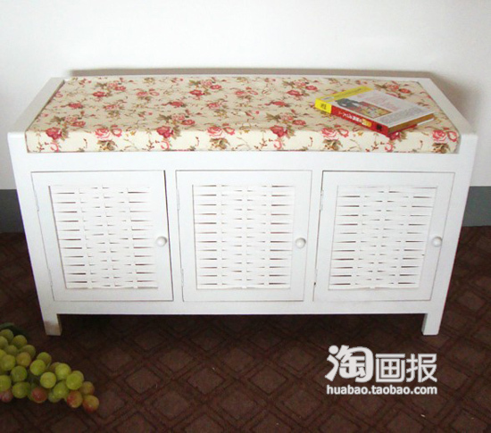 ���^��(sh��)��39����ռ{�����p(1)