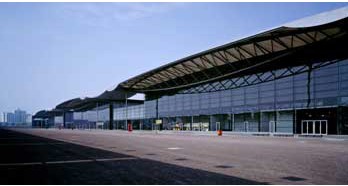 ���A�Ҽ��W(w��ng)չ��(hu��)�����F(tu��n)��ᆢ��(d��ng)