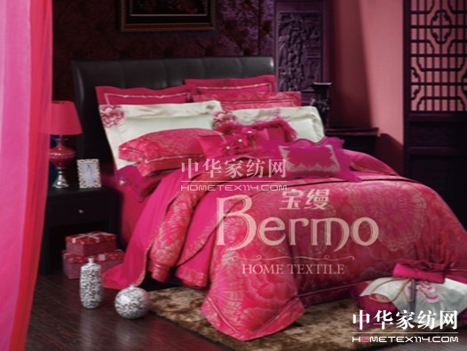 ���z�Ҽ���ϲ�t��c��Ʒ���]