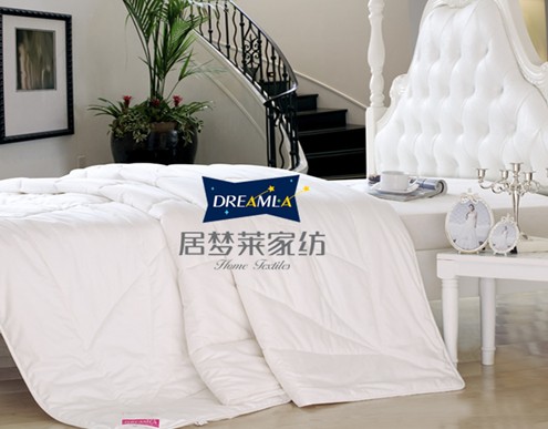 �Ӊ�(m��ng)�R�Ҽ�����ë�����I(y��ng)�콡��˯��