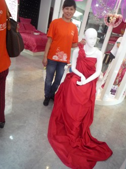 ӛ���z�Ҽ��A�|�A�υ^(q��)����Ӗ��