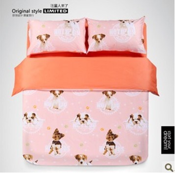 �X�Ҿ��O(sh��)Ӌ���ی��� �`�Џ��Ё�