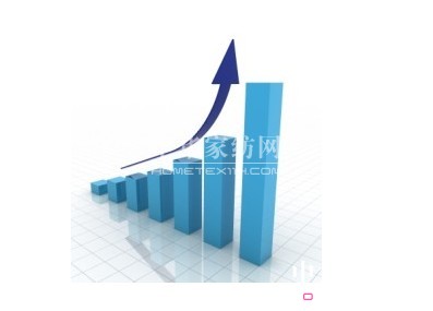 �Ҽ���ȠI(y��ng)�N�r(sh��)�����R