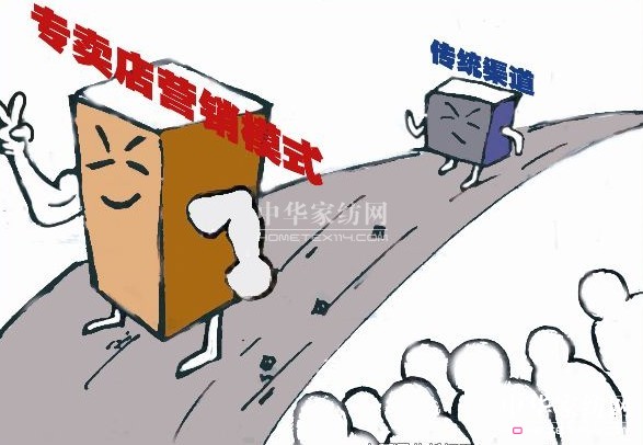 �����N�ۼ��ɿ��Y(ji��)