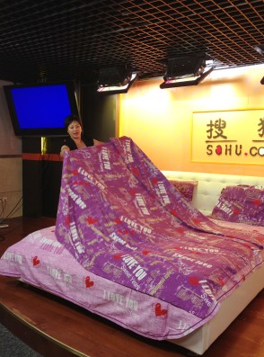 �Pʢ��(d��o)ُ�T�ҾӴ�ِչ�F(xi��n)��������(w��)���|(zh��)