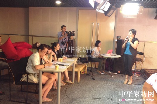 �Pʢ��ُ�T�ҾӴ�ِչ�F(xi��n)��������(w��)���|(zh��)