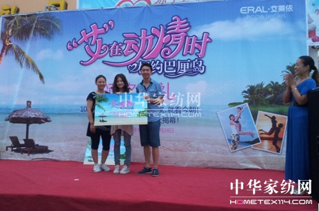 ���R������s����u�����ɽ�|�ĳ�