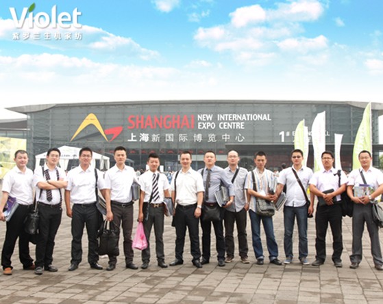 �Ҽ�չ�����_�m���C�Ҽ��I(y��)��ϲ��