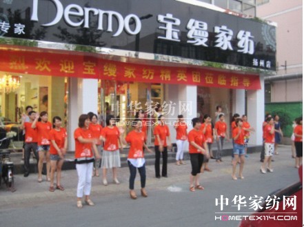 ���z�K���^(q��)����Ӗ(x��n)��(hu��)�A�M(m��n)�Y(ji��)��