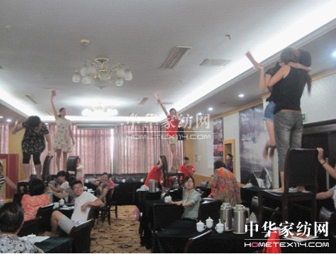 ���z�K���^(q��)����Ӗ(x��n)��(hu��)�A�M�Y(ji��)��