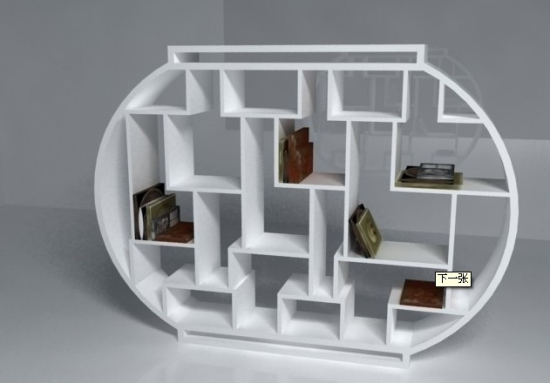 ��(chu��ng)��ʮ�� 10������O(sh��)Ӌ���p(��)