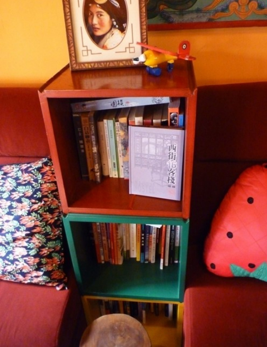 ��(chu��ng)��ʮ��10������O(sh��)Ӌ(j��)���p(��)