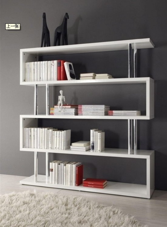 ��(chu��ng)��ʮ��10������O(sh��)Ӌ(j��)���p(��)