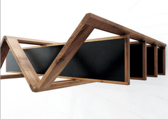 ��(chu��ng)��ʮ��10������O(sh��)Ӌ���p(��)