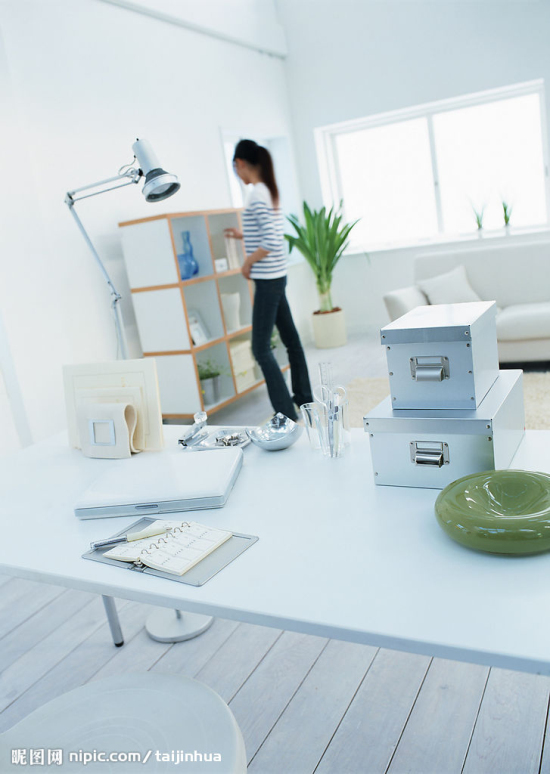 ��(chu��ng)��ʮ��10������O(sh��)Ӌ(j��)���p(��)