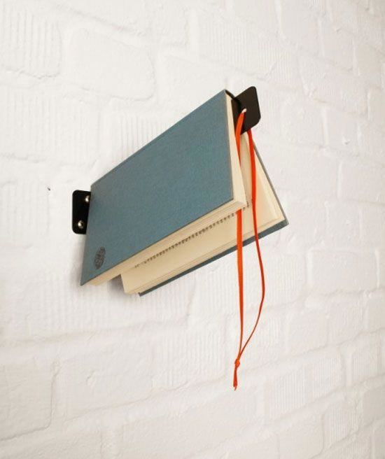 ��(chu��ng)��ʮ�� 10������O(sh��)Ӌ���p(��)