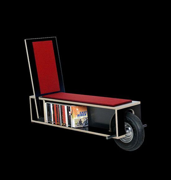 ��(chu��ng)��ʮ��10������O(sh��)Ӌ(j��)���p(��)