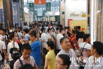 ���̟��h����չ ��(j��ng)�Q(m��o)����(w��)��ƪ��