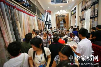 ���̟��h����չ��(j��ng)�Q(m��o)������ƪ��