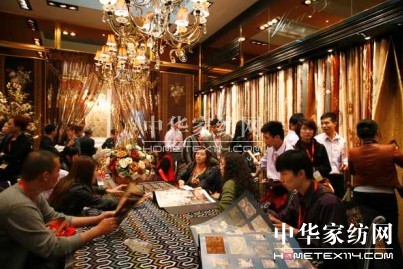 ���̟��h����չ��(j��ng)�Q(m��o)������ƪ��