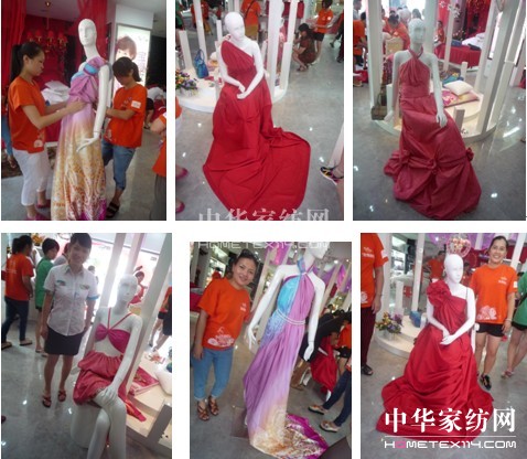 ���z�A�|�A�υ^(q��)����Ӗ(x��n)��(hu��)�A�M(m��n)�Y(ji��)��