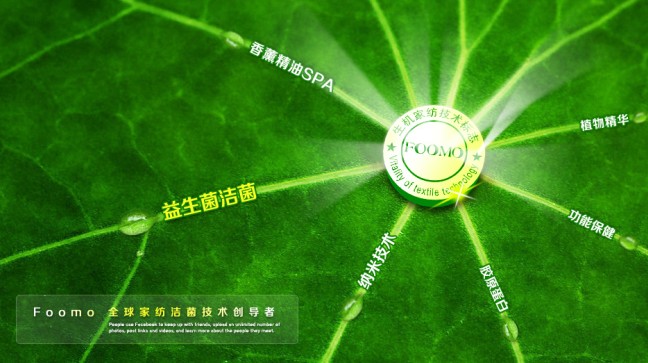 ���_�m�Ҽ�?f��)Ƴ������C(j��)�Ҽ�������