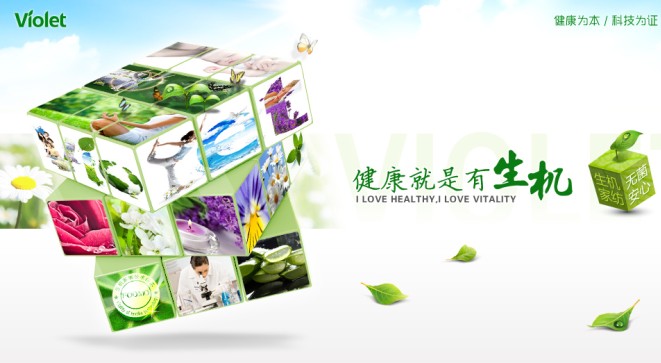 ���_�m�Ҽ�?f��)Ƴ������C(j��)�Ҽ�������