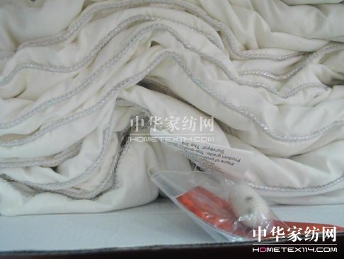 ˮ�ǼҼ���������h