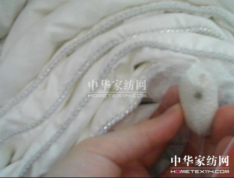 ˮ�ǼҼ���������h