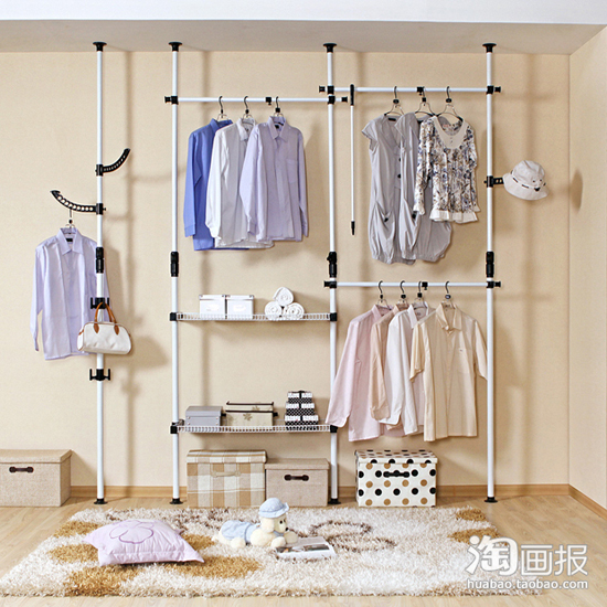 �nʽ�¹�DIY�M�b��(chu��ng)��U(ku��)�ݿ��g(��)