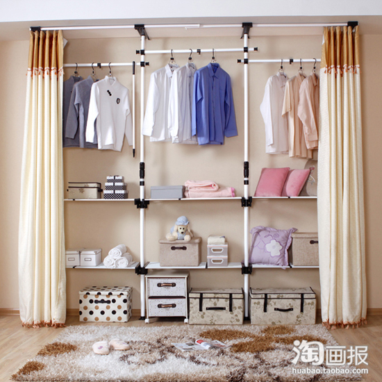 �nʽ�¹�DIY�M�b��(chu��ng)��U(ku��)�ݿ��g(��)