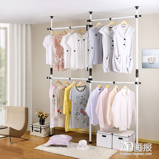 �nʽ�¹�DIY�M�b��(chu��ng)��U(ku��)�ݿ��g(��)